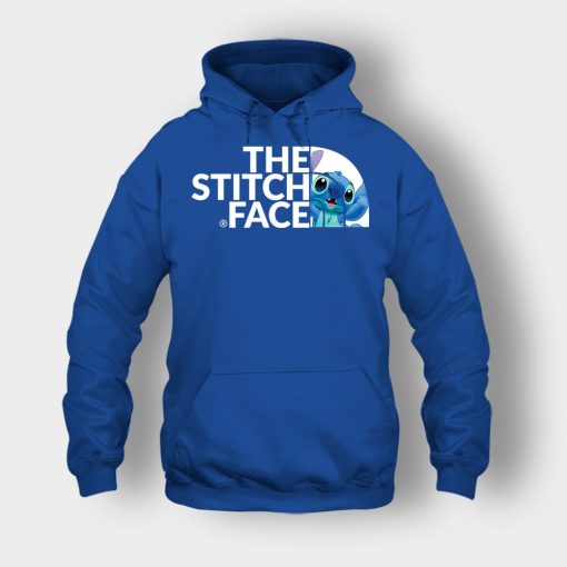 The-Stitch-Face-Disney-Lilo-And-Stitch-Unisex-Hoodie-Royal