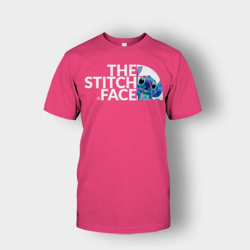 The-Stitch-Face-Disney-Lilo-And-Stitch-Unisex-T-Shirt-Heliconia