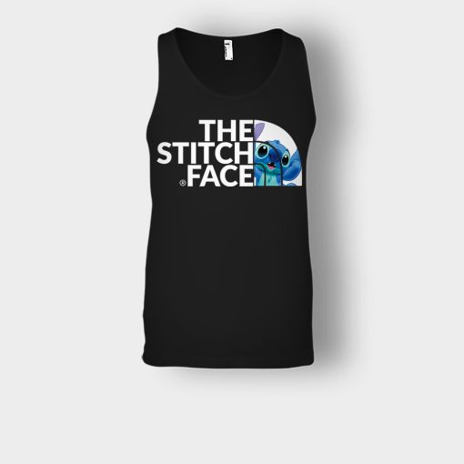 The-Stitch-Face-Disney-Lilo-And-Stitch-Unisex-Tank-Top-Black