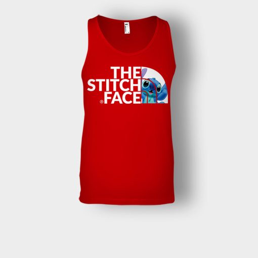 The-Stitch-Face-Disney-Lilo-And-Stitch-Unisex-Tank-Top-Red