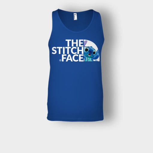 The-Stitch-Face-Disney-Lilo-And-Stitch-Unisex-Tank-Top-Royal