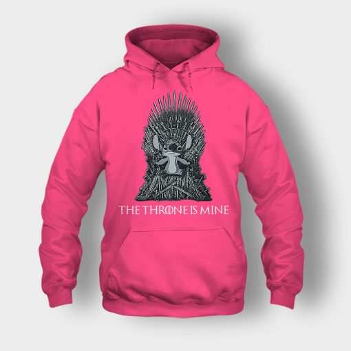 The-Throne-Is-Mine-Disney-Lilo-And-Stitch-Unisex-Hoodie-Heliconia