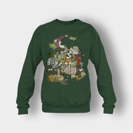 The-Toy-Maker-Disney-Toy-Story-Crewneck-Sweatshirt-Forest