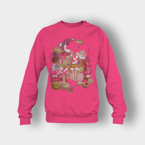 The-Toy-Maker-Disney-Toy-Story-Crewneck-Sweatshirt-Heliconia