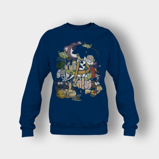 The-Toy-Maker-Disney-Toy-Story-Crewneck-Sweatshirt-Navy