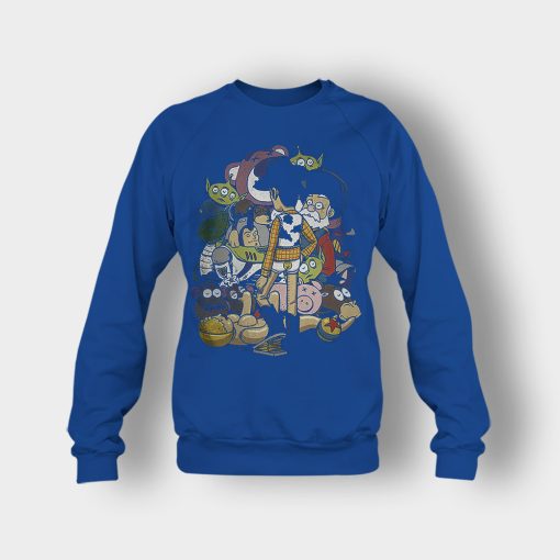 The-Toy-Maker-Disney-Toy-Story-Crewneck-Sweatshirt-Royal