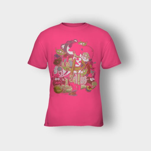 The-Toy-Maker-Disney-Toy-Story-Kids-T-Shirt-Heliconia