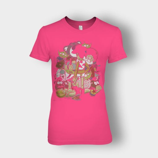 The-Toy-Maker-Disney-Toy-Story-Ladies-T-Shirt-Heliconia