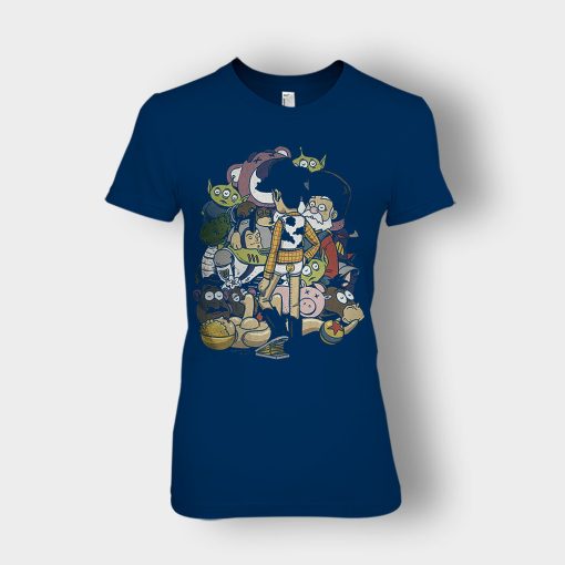 The-Toy-Maker-Disney-Toy-Story-Ladies-T-Shirt-Navy