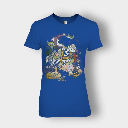 The-Toy-Maker-Disney-Toy-Story-Ladies-T-Shirt-Royal