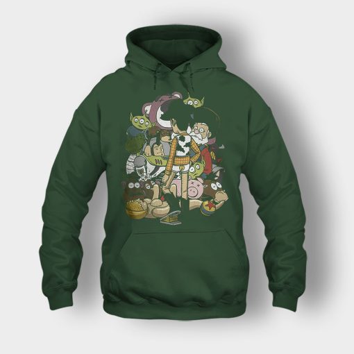 The-Toy-Maker-Disney-Toy-Story-Unisex-Hoodie-Forest