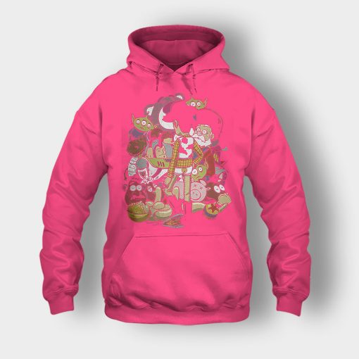 The-Toy-Maker-Disney-Toy-Story-Unisex-Hoodie-Heliconia