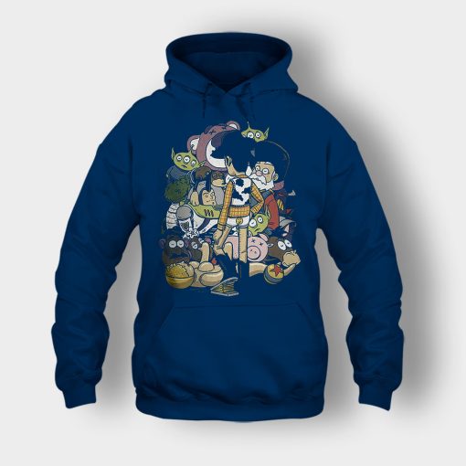 The-Toy-Maker-Disney-Toy-Story-Unisex-Hoodie-Navy