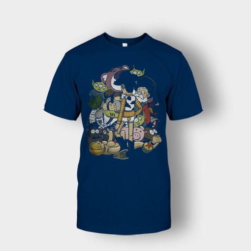 The-Toy-Maker-Disney-Toy-Story-Unisex-T-Shirt-Navy