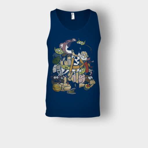 The-Toy-Maker-Disney-Toy-Story-Unisex-Tank-Top-Navy