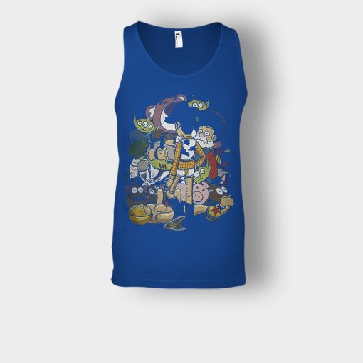 The-Toy-Maker-Disney-Toy-Story-Unisex-Tank-Top-Royal