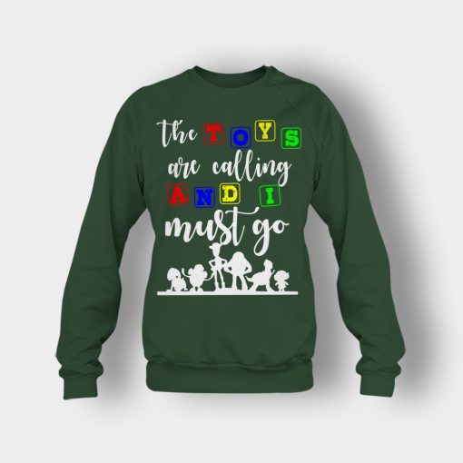 The-Toys-are-Calling-and-I-Must-Go-Disney-Toy-Story-Crewneck-Sweatshirt-Forest
