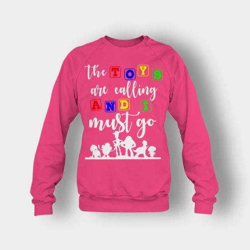 The-Toys-are-Calling-and-I-Must-Go-Disney-Toy-Story-Crewneck-Sweatshirt-Heliconia