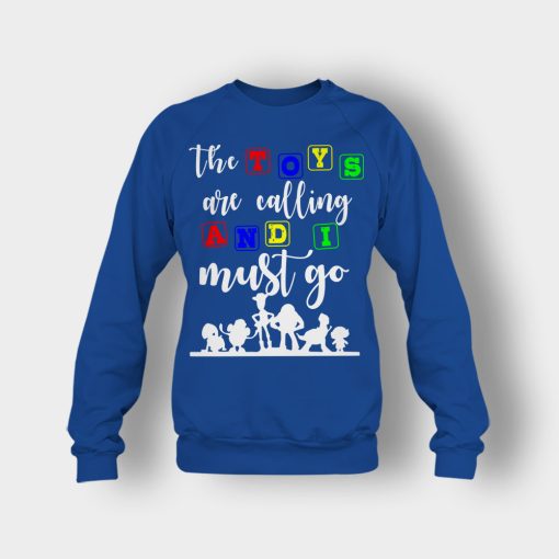 The-Toys-are-Calling-and-I-Must-Go-Disney-Toy-Story-Crewneck-Sweatshirt-Royal