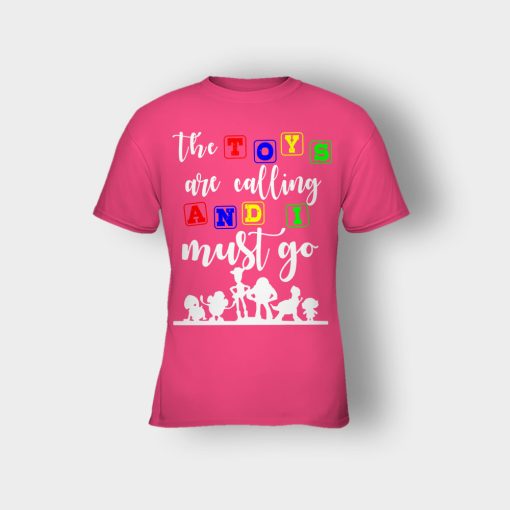 The-Toys-are-Calling-and-I-Must-Go-Disney-Toy-Story-Kids-T-Shirt-Heliconia