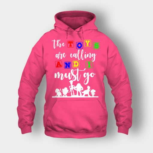 The-Toys-are-Calling-and-I-Must-Go-Disney-Toy-Story-Unisex-Hoodie-Heliconia