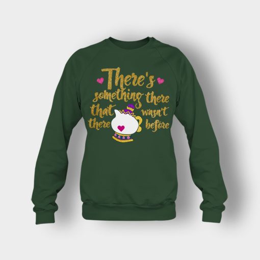 Theres-Something-There-That-Wasnt-There-Before-Disney-Beauty-And-The-Beast-Crewneck-Sweatshirt-Forest