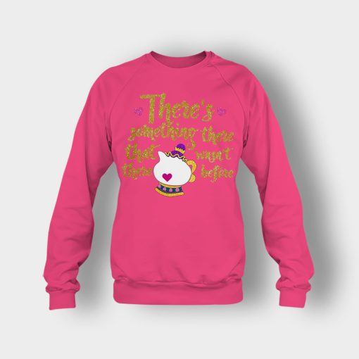 Theres-Something-There-That-Wasnt-There-Before-Disney-Beauty-And-The-Beast-Crewneck-Sweatshirt-Heliconia