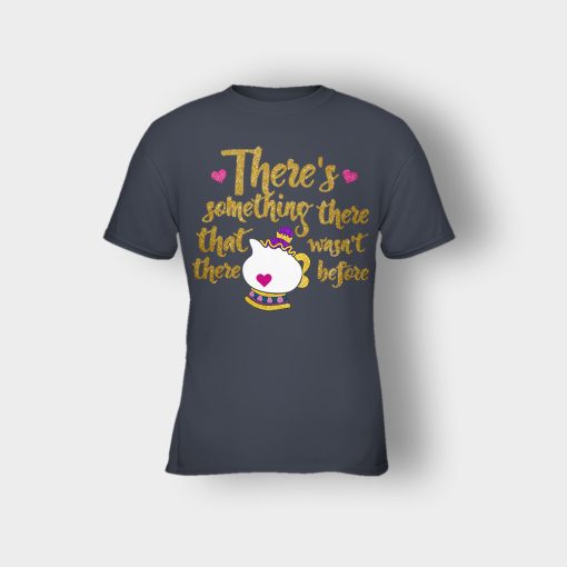 Theres-Something-There-That-Wasnt-There-Before-Disney-Beauty-And-The-Beast-Kids-T-Shirt-Dark-Heather