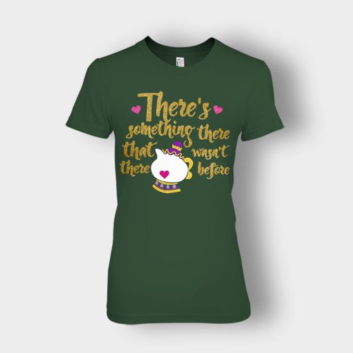 Theres-Something-There-That-Wasnt-There-Before-Disney-Beauty-And-The-Beast-Ladies-T-Shirt-Forest