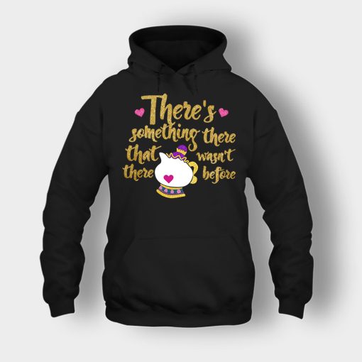 Theres-Something-There-That-Wasnt-There-Before-Disney-Beauty-And-The-Beast-Unisex-Hoodie-Black