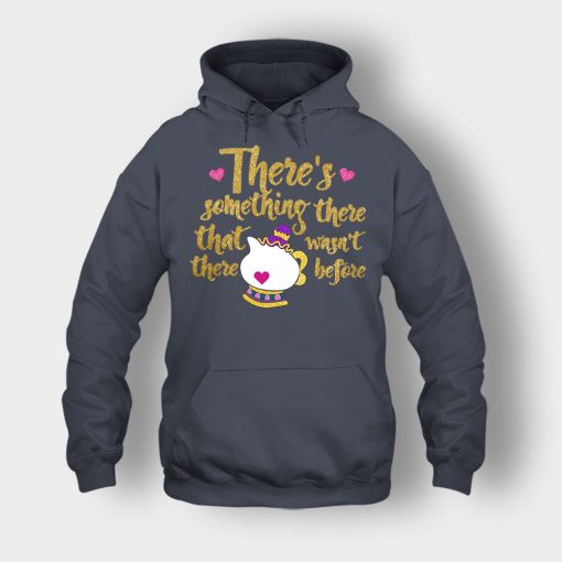 Theres-Something-There-That-Wasnt-There-Before-Disney-Beauty-And-The-Beast-Unisex-Hoodie-Dark-Heather