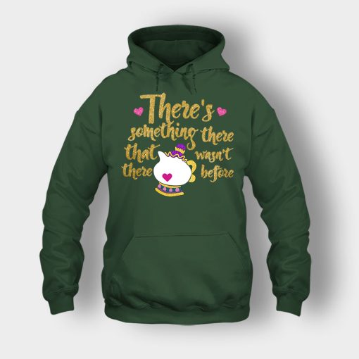 Theres-Something-There-That-Wasnt-There-Before-Disney-Beauty-And-The-Beast-Unisex-Hoodie-Forest