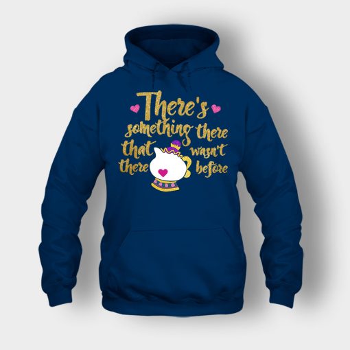 Theres-Something-There-That-Wasnt-There-Before-Disney-Beauty-And-The-Beast-Unisex-Hoodie-Navy