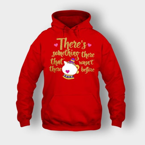 Theres-Something-There-That-Wasnt-There-Before-Disney-Beauty-And-The-Beast-Unisex-Hoodie-Red