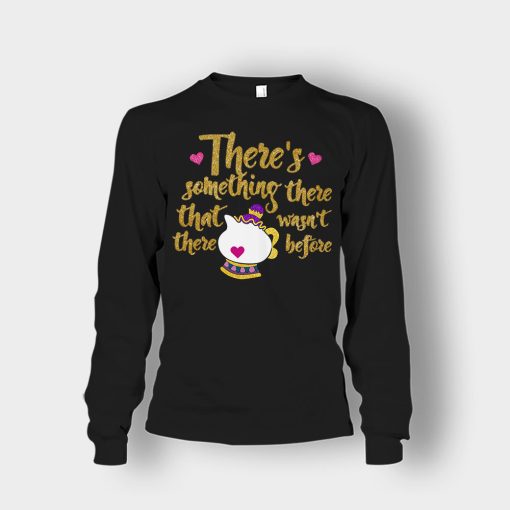 Theres-Something-There-That-Wasnt-There-Before-Disney-Beauty-And-The-Beast-Unisex-Long-Sleeve-Black