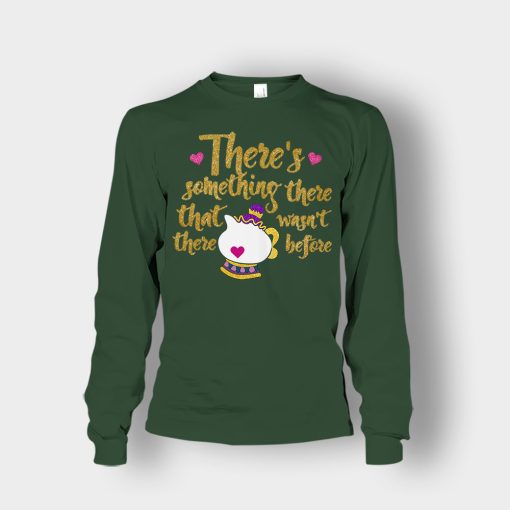 Theres-Something-There-That-Wasnt-There-Before-Disney-Beauty-And-The-Beast-Unisex-Long-Sleeve-Forest