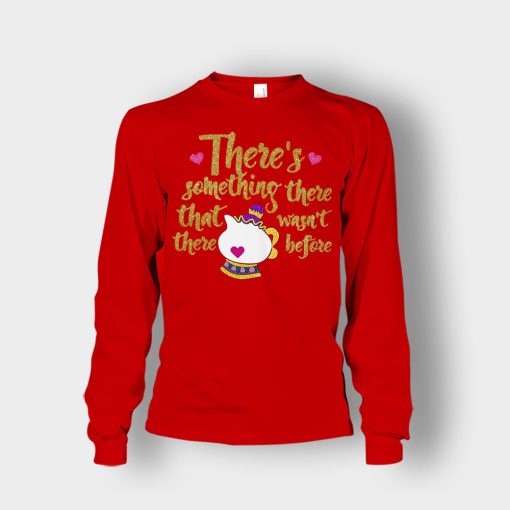 Theres-Something-There-That-Wasnt-There-Before-Disney-Beauty-And-The-Beast-Unisex-Long-Sleeve-Red