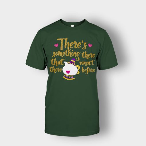 Theres-Something-There-That-Wasnt-There-Before-Disney-Beauty-And-The-Beast-Unisex-T-Shirt-Forest