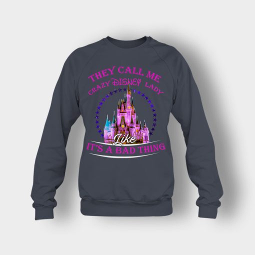 They-Call-Me-Crazy-Disney-Lady-Crewneck-Sweatshirt-Dark-Heather