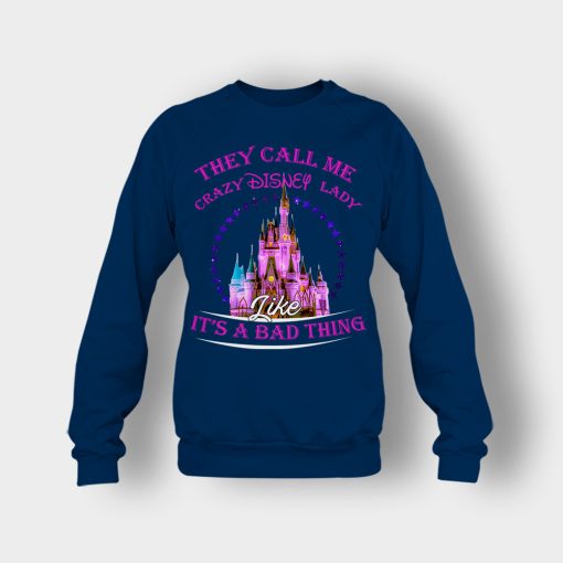 They-Call-Me-Crazy-Disney-Lady-Crewneck-Sweatshirt-Navy