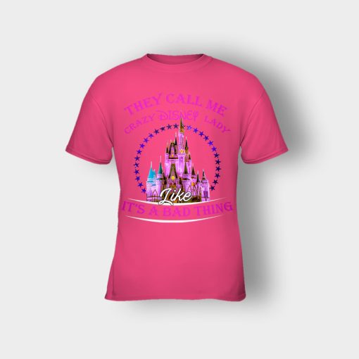 They-Call-Me-Crazy-Disney-Lady-Kids-T-Shirt-Heliconia