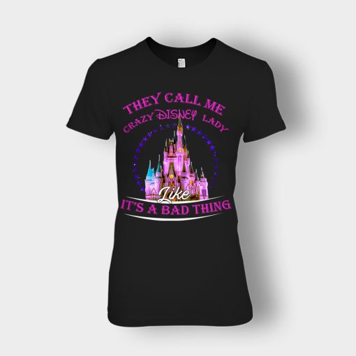 They-Call-Me-Crazy-Disney-Lady-Ladies-T-Shirt-Black