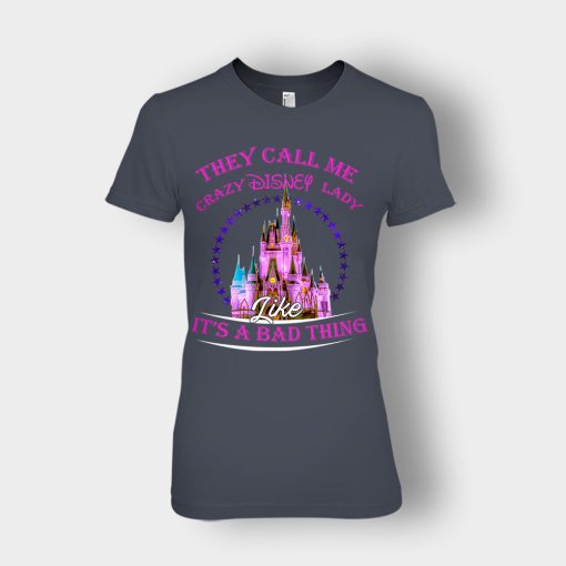 They-Call-Me-Crazy-Disney-Lady-Ladies-T-Shirt-Dark-Heather