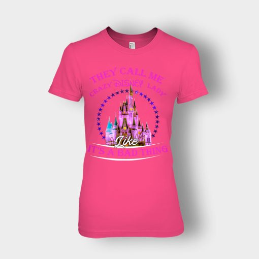 They-Call-Me-Crazy-Disney-Lady-Ladies-T-Shirt-Heliconia