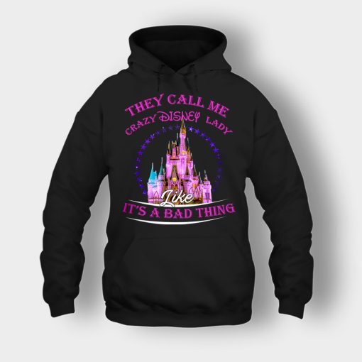 They-Call-Me-Crazy-Disney-Lady-Unisex-Hoodie-Black