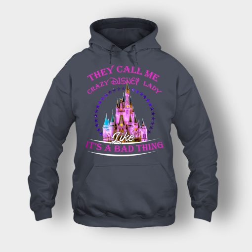 They-Call-Me-Crazy-Disney-Lady-Unisex-Hoodie-Dark-Heather