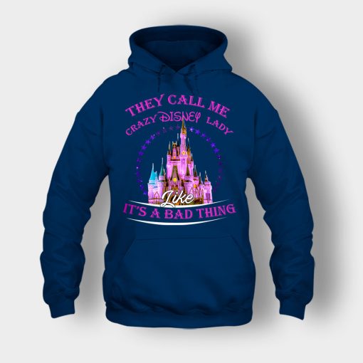 They-Call-Me-Crazy-Disney-Lady-Unisex-Hoodie-Navy