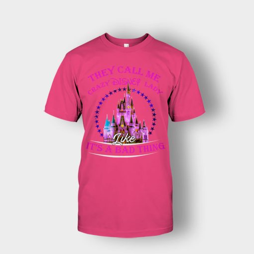 They-Call-Me-Crazy-Disney-Lady-Unisex-T-Shirt-Heliconia