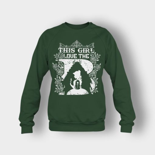 This-Girl-Love-The-Beast-Disney-Beauty-And-The-Beast-Crewneck-Sweatshirt-Forest