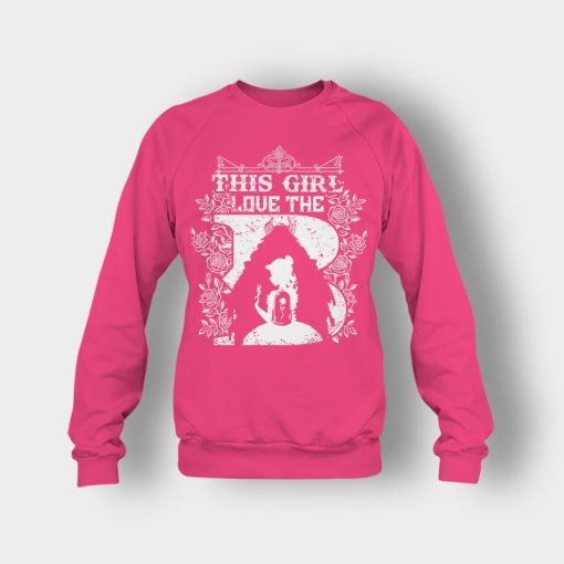 This-Girl-Love-The-Beast-Disney-Beauty-And-The-Beast-Crewneck-Sweatshirt-Heliconia